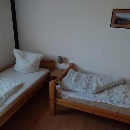 Am Yachthafen 182